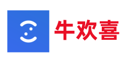 门源回族自治县华煌电源有限公司